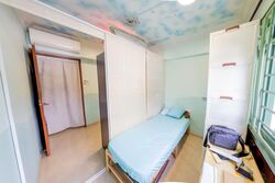 Blk 687B Woodlands Drive 75 (Woodlands), HDB 4 Rooms #564298121